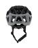 Rekd Pathfinder Helmet - thumbnail image 2
