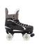Rio Roller Flow Hockey Skate Quad Skates - thumbnail image 2