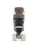 Rio Roller Flow Hockey Skate Quad Skates - thumbnail image 3