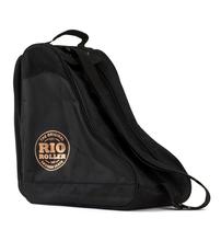 Rio Roller Rose Skate Bag