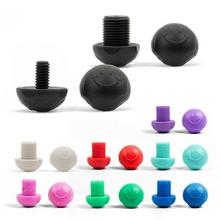 Rio Roller Jam Plugs 5/8