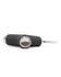 Rio Roller Quad Skate Tool - thumbnail image 2