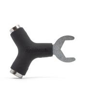Rio Roller Quad Skate Tool