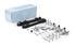 Rio Roller Chassis (Pair) - thumbnail image 1