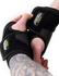 Rekd Energy Freedom Wrist Guards - thumbnail image 3