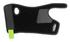 Rekd Energy Freedom Wrist Guards - thumbnail image 2