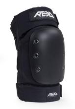 Rekd Pro Ramp Knee Pads