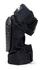 Rekd Pro Ramp Knee Pads - thumbnail image 2