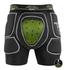 Rekd Energy Impact Shorts - thumbnail image 3