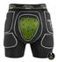 REKD ENERGY IMPACT SHORTS