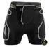 Rekd Energy Impact Shorts - thumbnail image 2