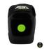 Rekd Energy Patrol Knee Pads Black - thumbnail image 2