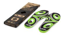 Rekd Energy Insoles A Pair