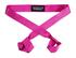 Rookie Skate Holder 4 COLOURS - thumbnail image 1