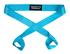 Rookie Skate Holder 4 COLOURS - thumbnail image 2