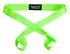 Rookie Skate Holder 4 COLOURS - thumbnail image 3