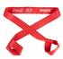 Rookie Skate Holder Coca-Cola Carry Strap - thumbnail image 3