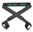 Rookie Skate Holder Coca-Cola Carry Strap - thumbnail image 2