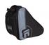 Rookie Bootbag Retro Black - thumbnail image 2