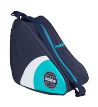 Rookie Bootbag Classic Blue