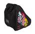 Rookie Bootbag Coca-Cola love - thumbnail image 2