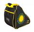 Rookie Bootbag Coca-Cola SUNSHINE - thumbnail image 2