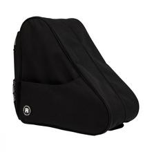 Rookie Skate Bag Classic 78 Skate Bag