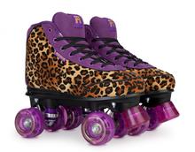 Rookie Rollerskates Harmony 