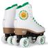 Rookie Rollerskates	Coca-Cola Sunshine	White - thumbnail image 2