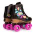 Rookie Adjustable Quad Roller Skate -Carnival Kids  - thumbnail image 2