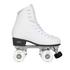 Rookie Artistic's White roller skate - thumbnail image 3