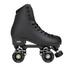 Rookie Artistic's Black roller skate - thumbnail image 3