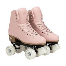 Rookie Roller skate Classic 78 Pink