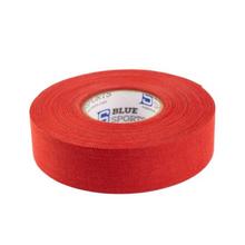 Cloth Stick Tape  Red