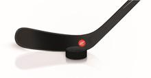 Rezztek Black Stick Tape