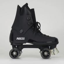 Roces Quad Skates Pro 80