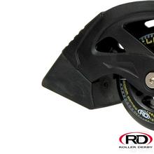 Aerio Q-60 - Brake Pad (Unit) 