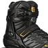 Roller Derby Aerio V2 - Q-60 In-Line Skates Black-Gold - thumbnail image 3