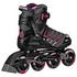 Roller Derby Aerio V2 - Q-60 In-Line Skates - thumbnail image 2