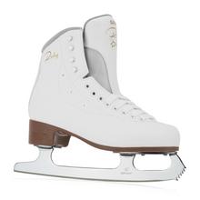 Previous product: Graf Ruby Star Figure Ice Skates