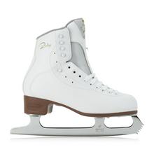 Previous product: Graf Ruby Victory ice skate