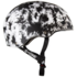 S1 Lifer Helmets - Tie Dye - thumbnail image 2