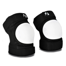 Previous product: S1 Park Elbow Pads BLACK