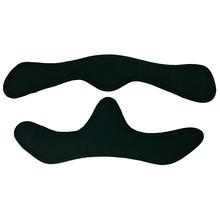 S1 Terry Helmet Liners
