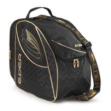 EDEA Dream Gold skate bag