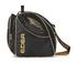 EDEA Dream Gold skate bag - thumbnail image 2