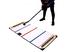 Superdeker Hockey Trainer Kit - thumbnail image 2