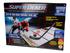 SuperDeker Hockey Trainer kit