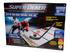 Superdeker Hockey Trainer Kit - thumbnail image 4