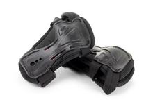 SFR Double Splint Wrist Guards